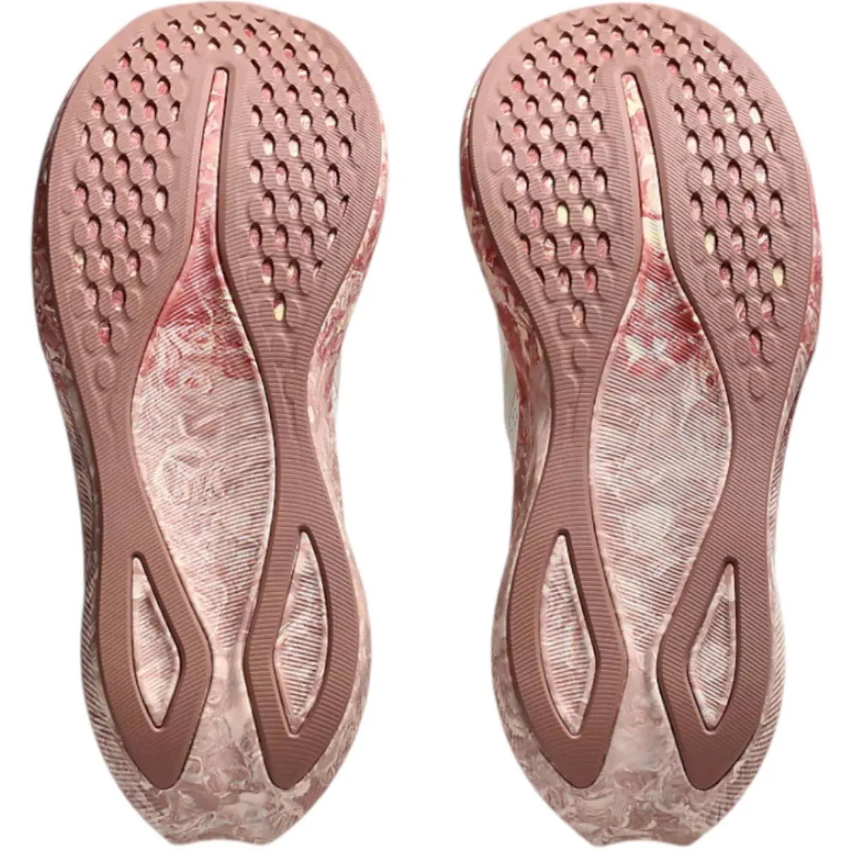 Asics shoes - ASICS Noosa Tri-16 - Noosa - Safety Yellow/Cool Matcha 28