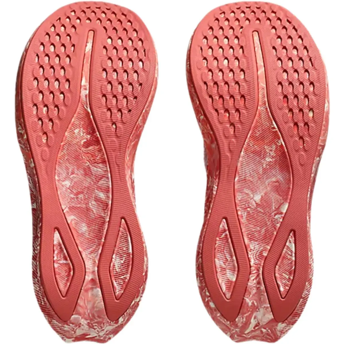 Asics shoes - ASICS Noosa Tri-16 - Noosa - Safety Yellow/Cool Matcha 38