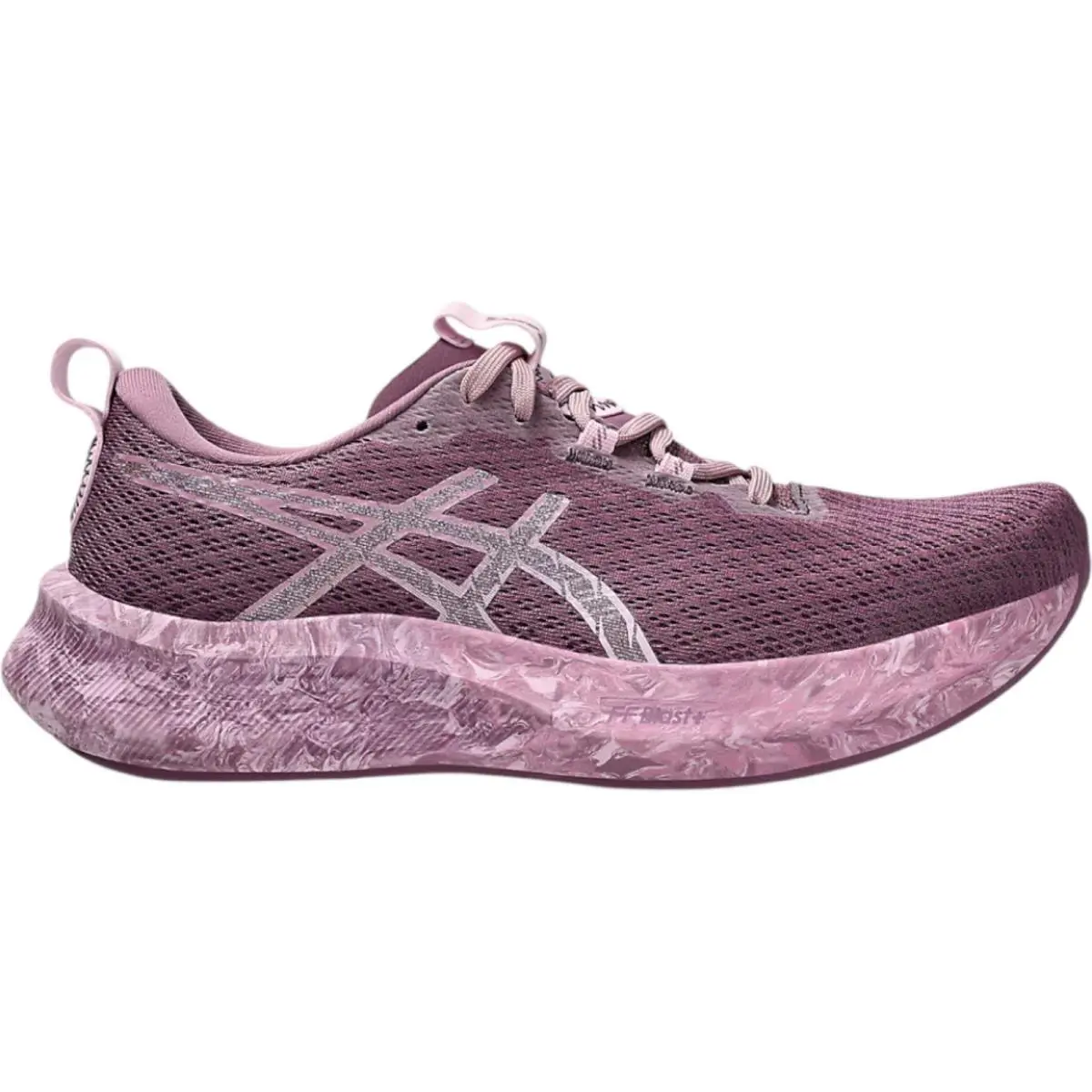 Asics shoes - ASICS Noosa Tri-16 - Noosa - Safety Yellow/Cool Matcha 24
