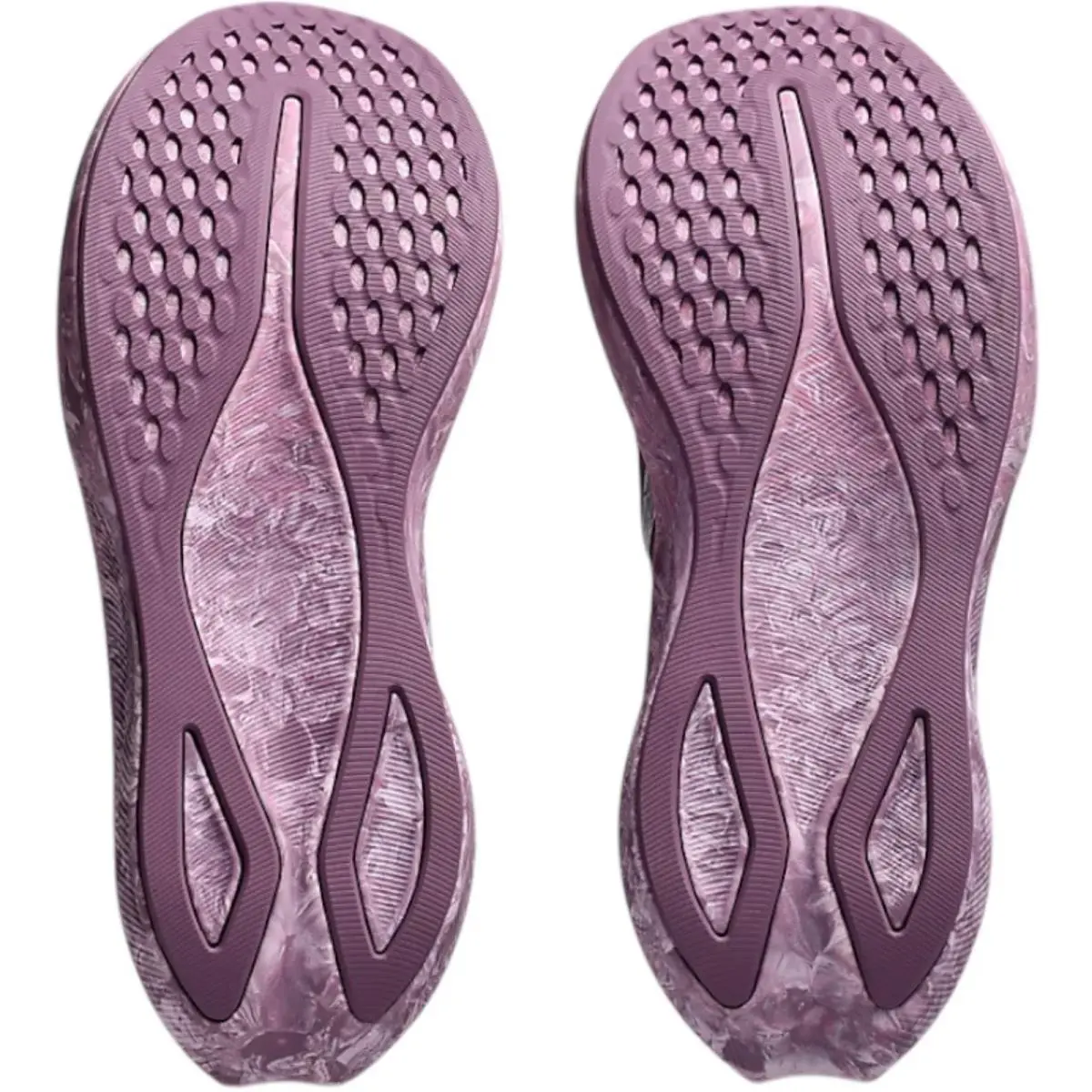 Asics shoes - ASICS Noosa Tri-16 - Noosa - Safety Yellow/Cool Matcha 28