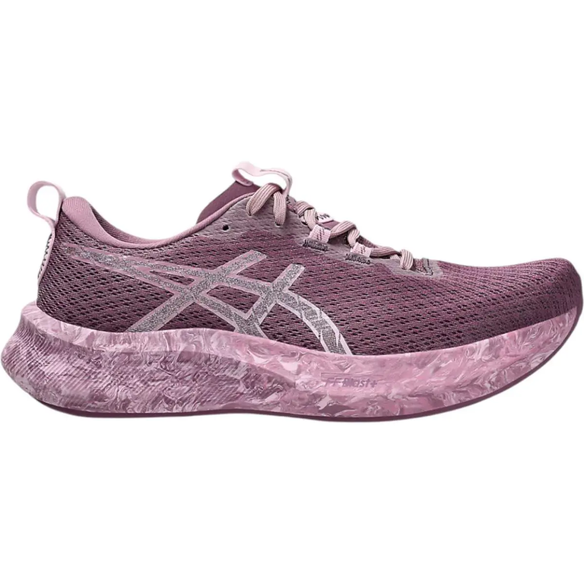 Asics shoes - ASICS Noosa Tri-16 - Noosa - Safety Yellow/Cool Matcha 29