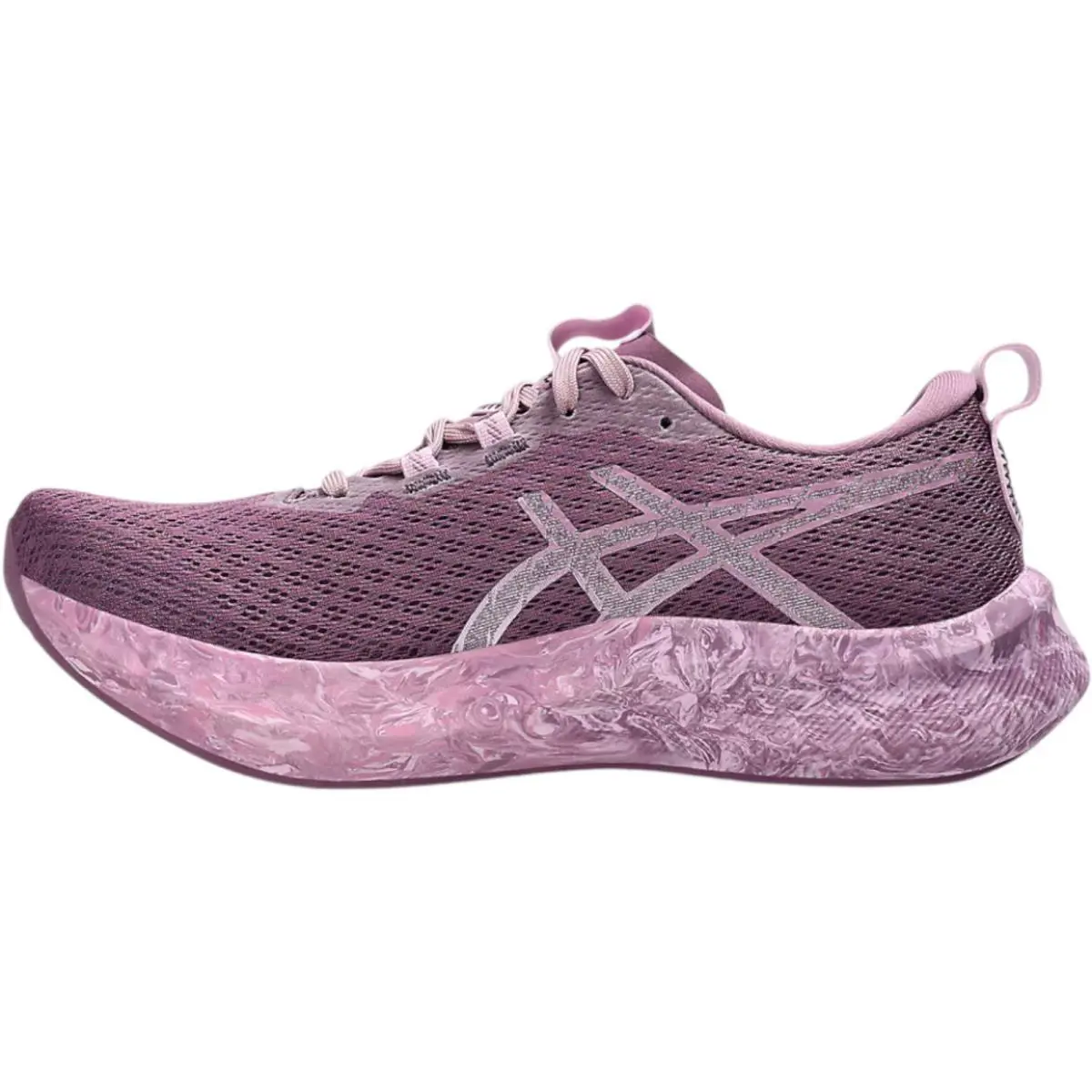 Asics shoes - ASICS Noosa Tri-16 - Noosa - Safety Yellow/Cool Matcha 30