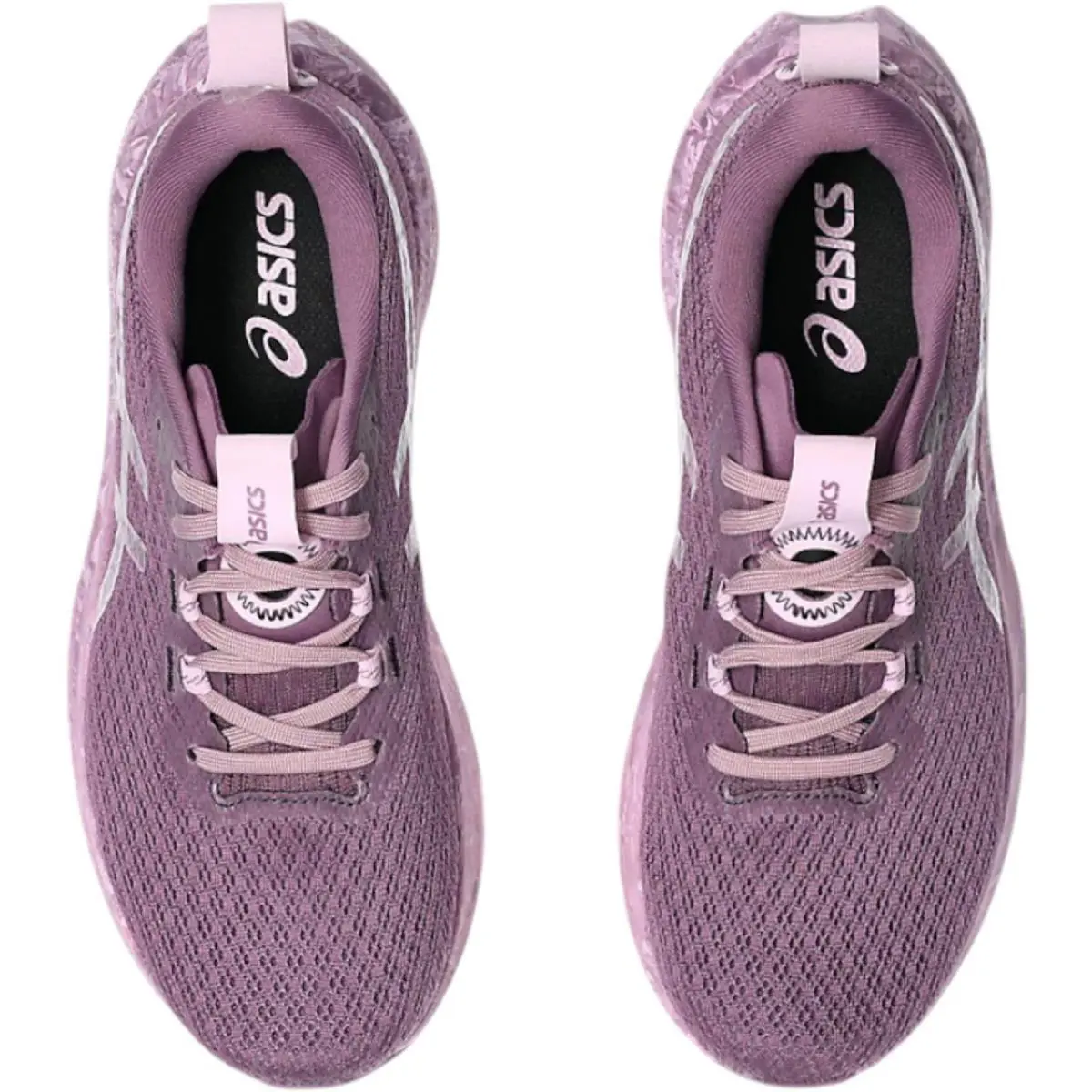 Asics shoes - ASICS Noosa Tri-16 - Noosa - Safety Yellow/Cool Matcha 32