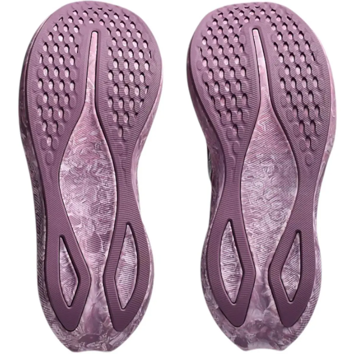 Asics shoes - ASICS Noosa Tri-16 - Noosa - Safety Yellow/Cool Matcha 33