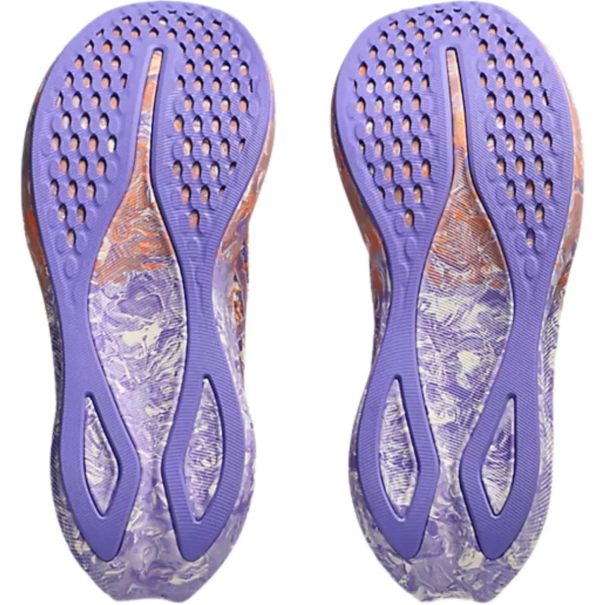 Asics shoes - ASICS Noosa Tri-16 - Noosa - Safety Yellow/Cool Matcha 54