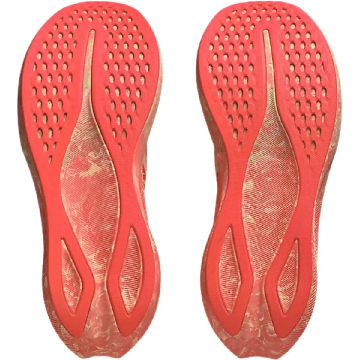Asics shoes - ASICS Noosa Tri-16 - Noosa - Safety Yellow/Cool Matcha 33