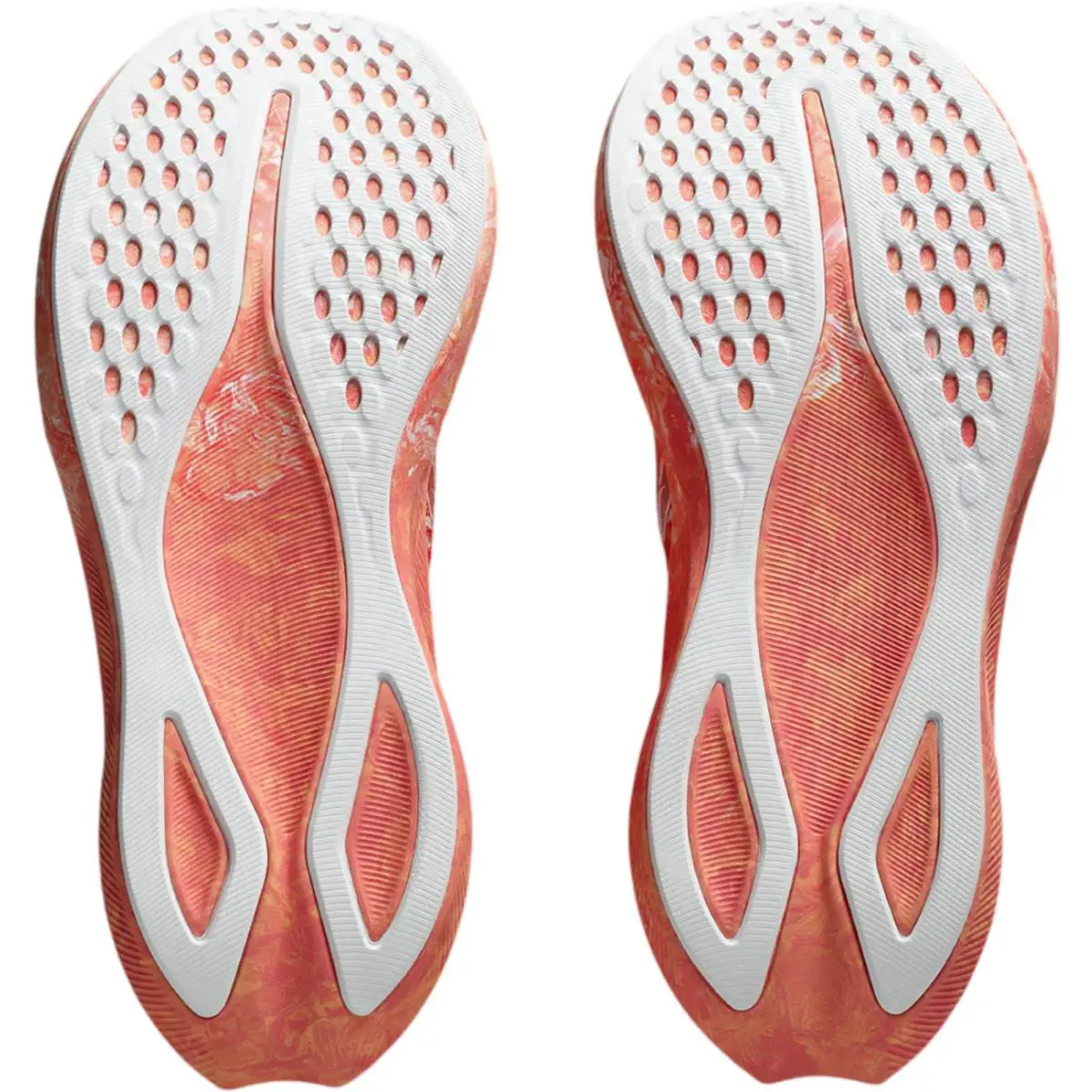 Asics shoes - ASICS Noosa Tri-16 - Noosa - Safety Yellow/Cool Matcha 13