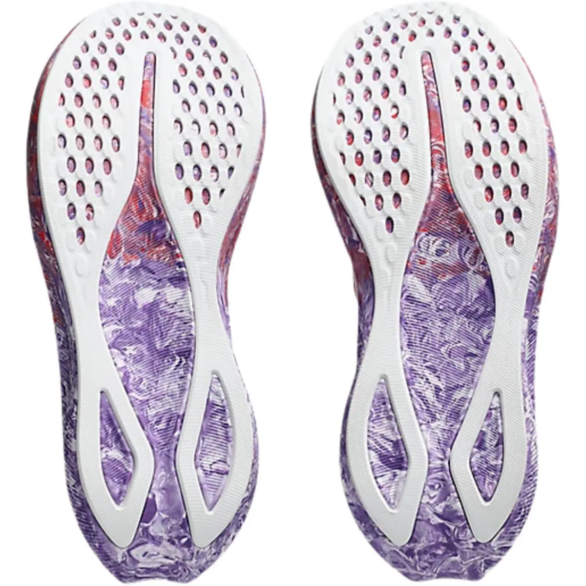 Asics shoes - ASICS Noosa Tri-16 - Noosa - Safety Yellow/Cool Matcha 49