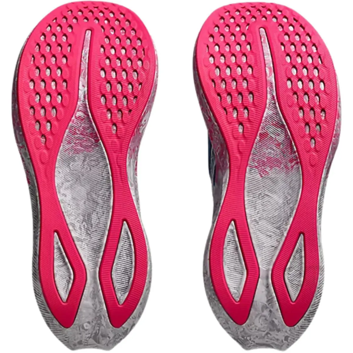 Asics shoes - ASICS Noosa Tri-16 - Noosa - Safety Yellow/Cool Matcha 44
