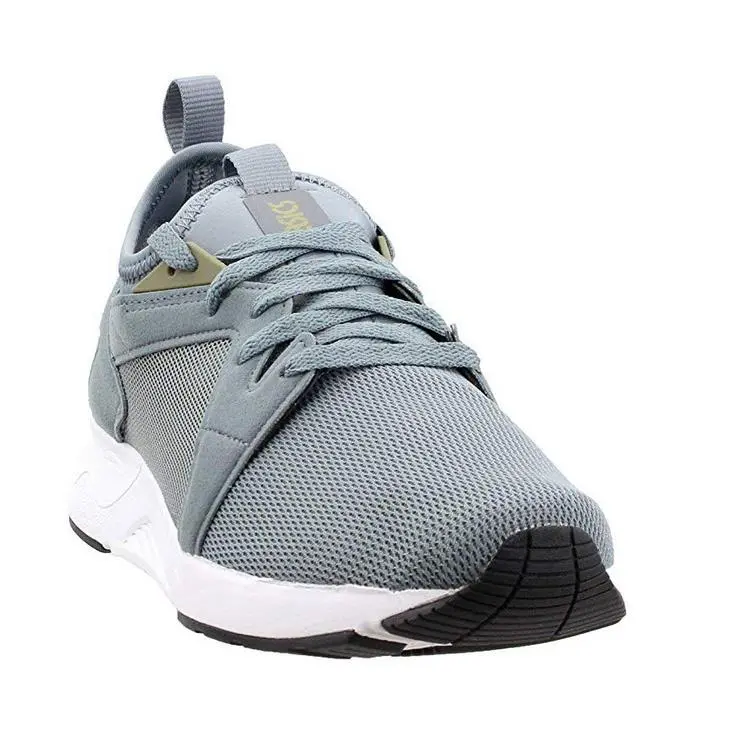 Asics shoes - Grays 0