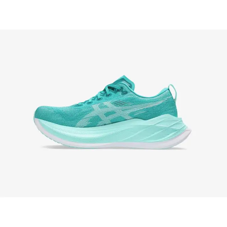 Asics shoes - ASICS Superblast 2 - Superblast - 1013A142-500 - Wave Teal/Mint 3
