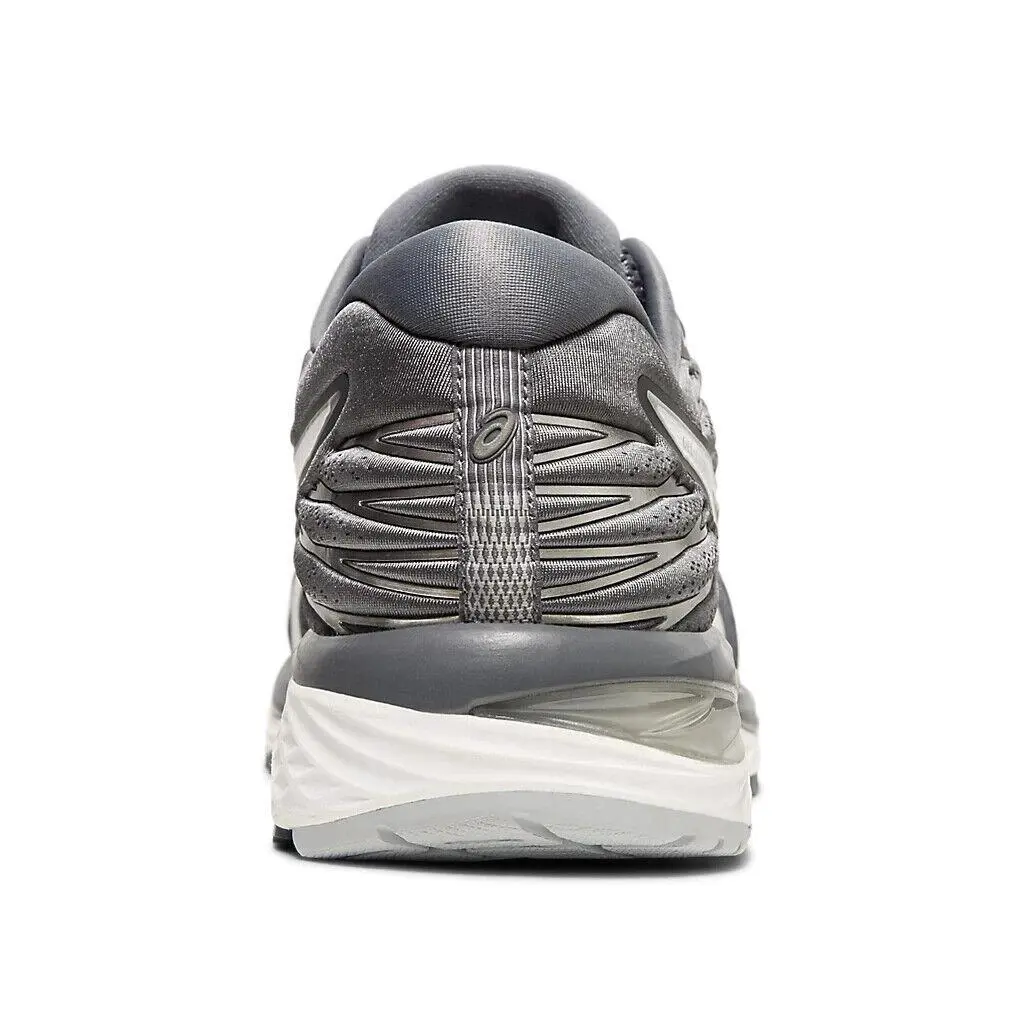 Asics Gel Cumulus 21 Metropolis - Gray