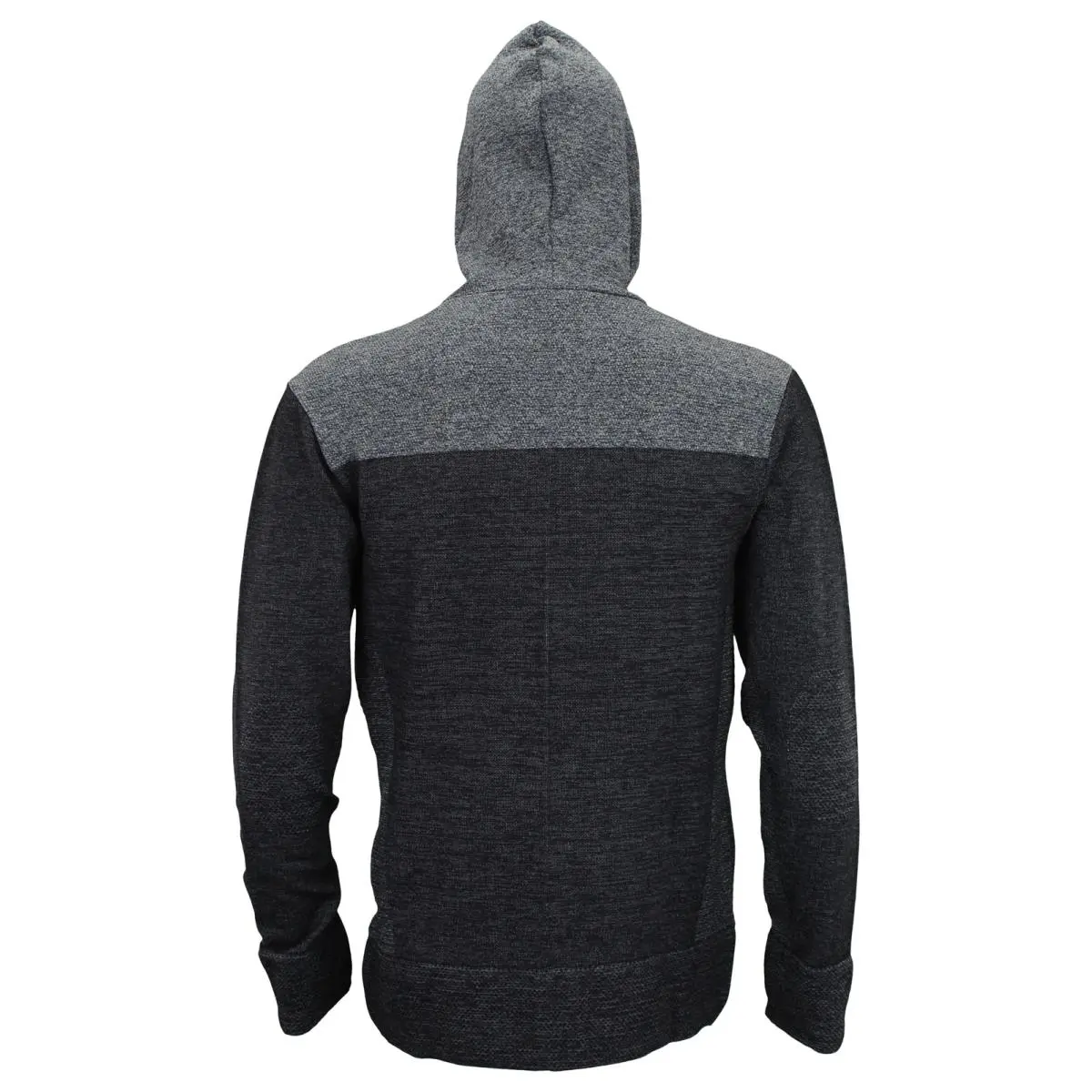 Asics clothing - Black 0