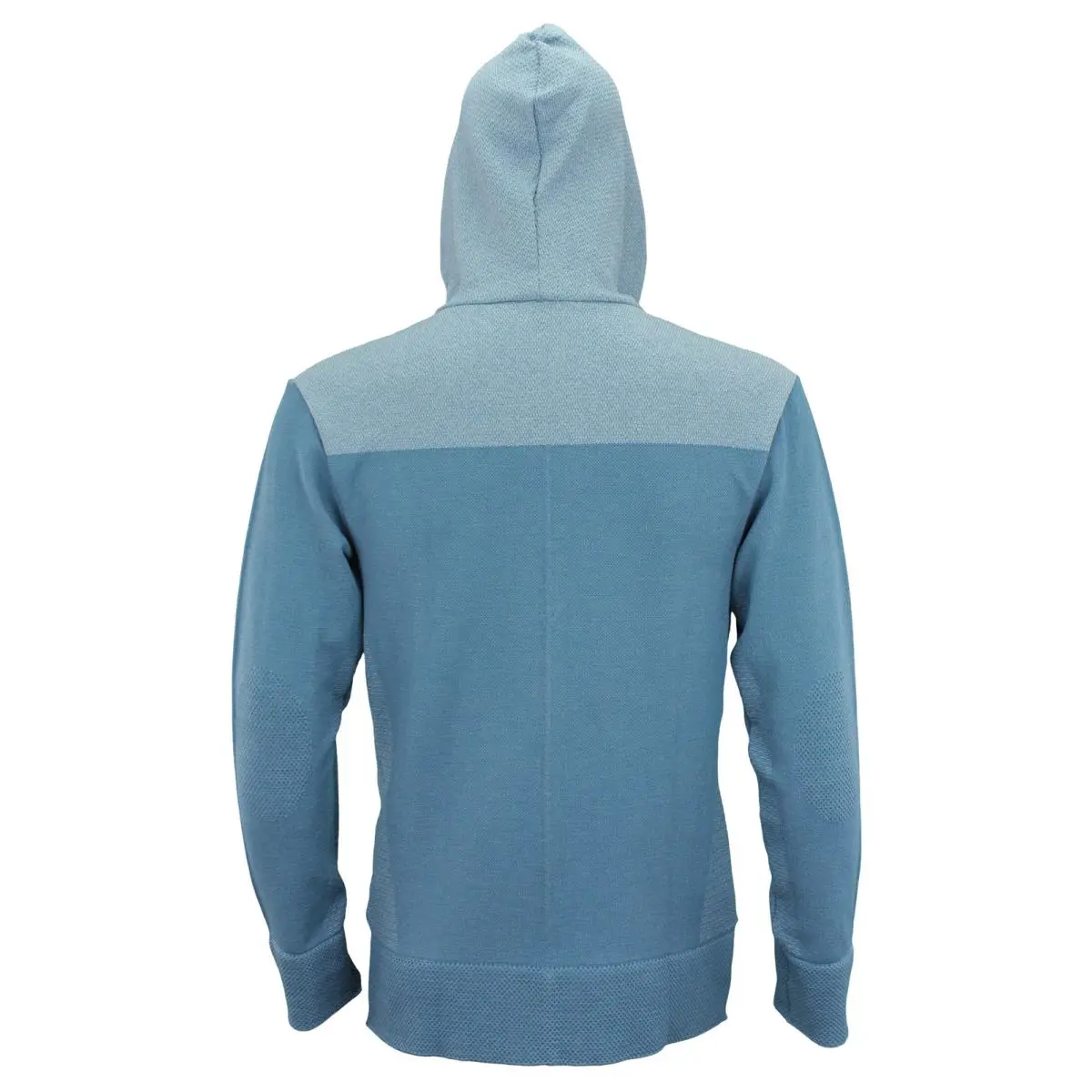Asics clothing - Blue 3