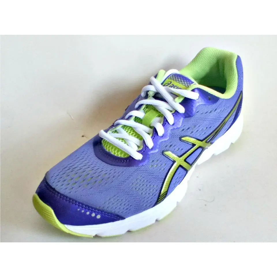 Asics shoes - Multicolor 0