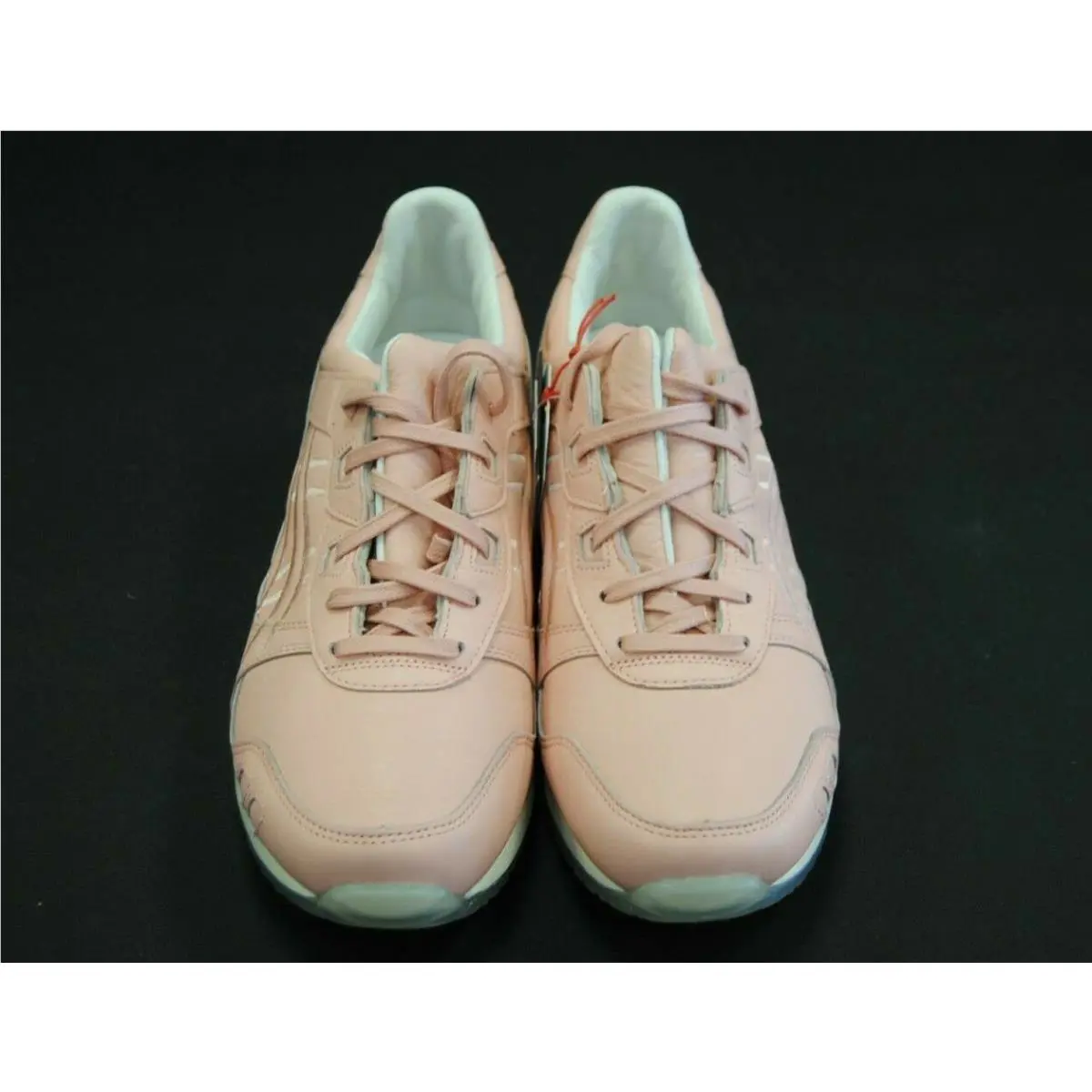Asics shoes - ASICS GEL-Lyte - 1191A347700 - Multicolor 2