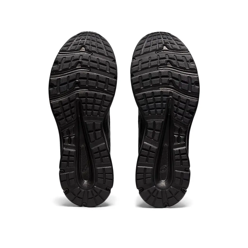 Asics shoes - ASICS Jolt 3 - Jolt - 1011B034-002 - Black / Graphite Grey 2