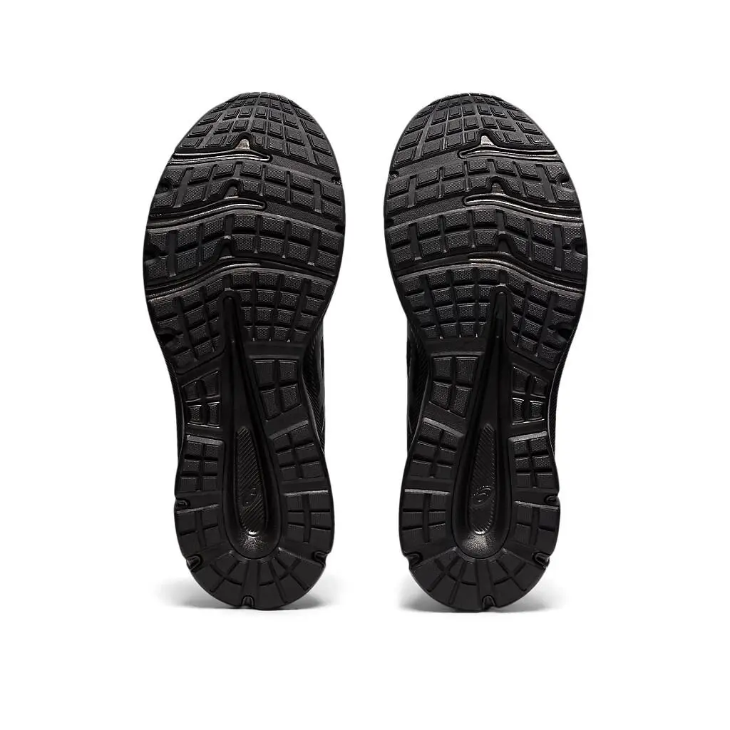 Asics shoes - ASICS Jolt 3 - Jolt - 1011B034-002 - Black / Graphite Grey 6