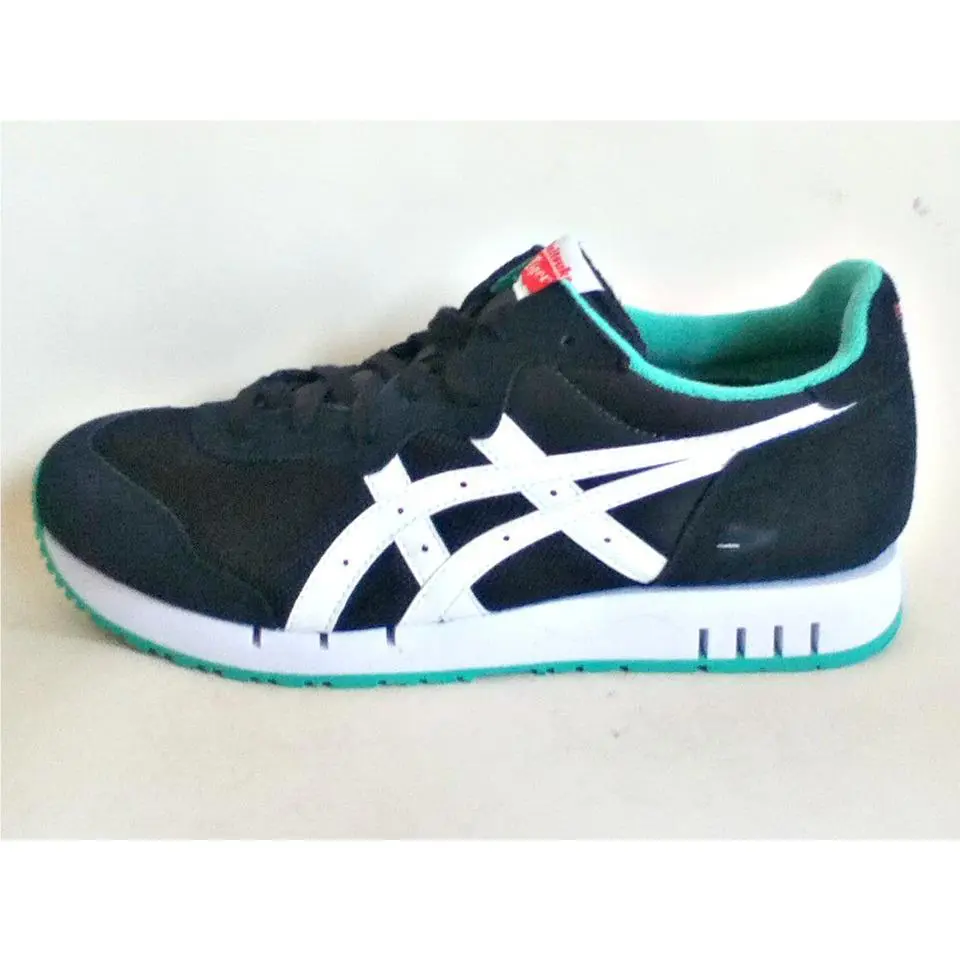 Asics shoes - Multicolor 2