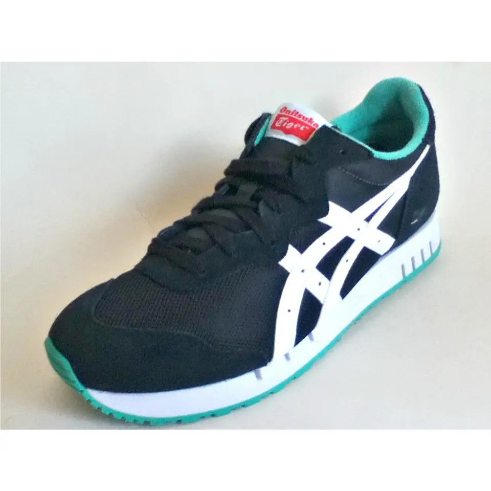 Asics shoes - Multicolor 3