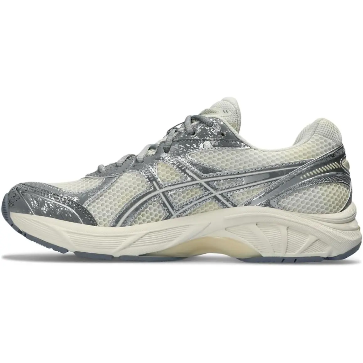 Asics shoes - ASICS GT 2160 - 1203A478-100 - Cream Sheet Rock, Manufacturer: Cream/Sheet Rock 2