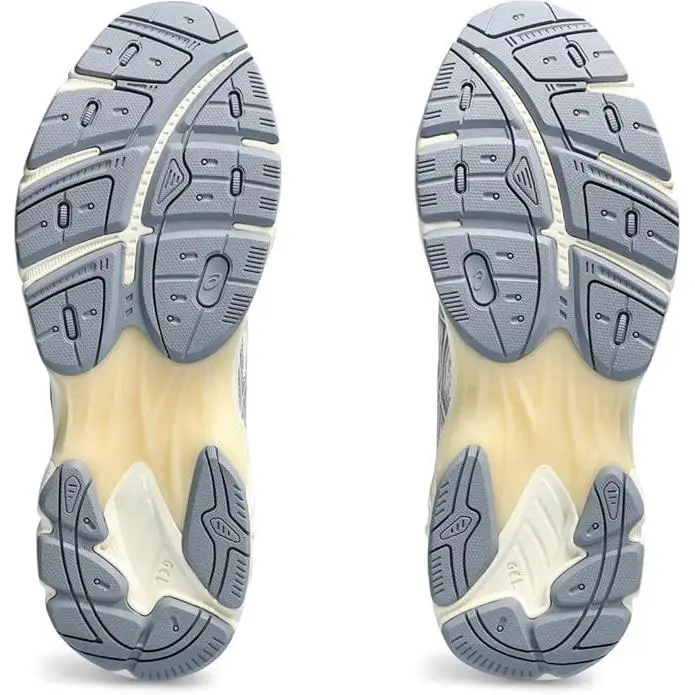 Asics shoes - ASICS GT 2160 - 1203A478-100 - Cream Sheet Rock, Manufacturer: Cream/Sheet Rock 5