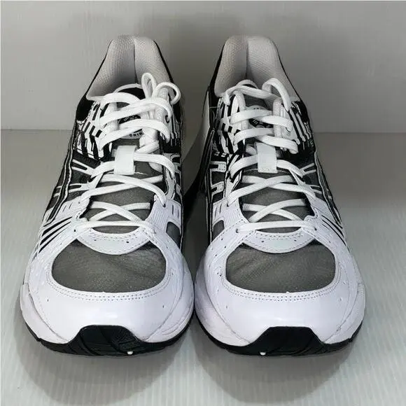 Asics shoes - Asics gel Kinsei og - gel Kinsei - 1022A232-001 - White (UPC: 193604412697) 0