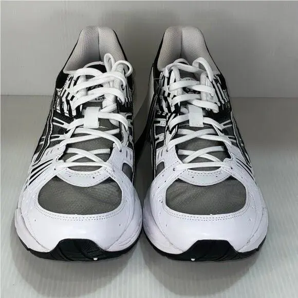 Asics shoes - Asics gel Kinsei og - gel Kinsei - 1022A232-001 - White (UPC: 193604412574) 0