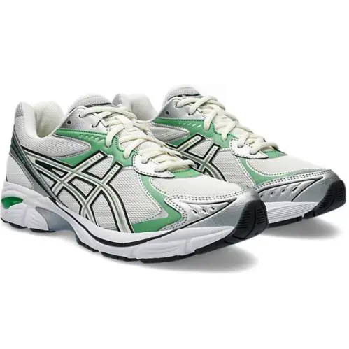 Asics shoes - ASICS GT-2160 - 1203A320-102 - Ivory 0