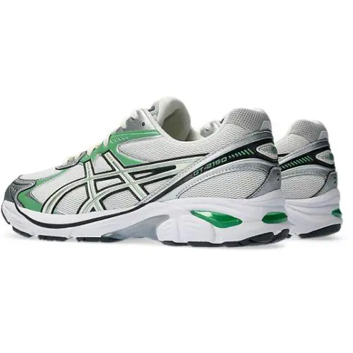 Asics shoes - ASICS GT-2160 - 1203A320-102 - Ivory 1