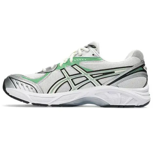 Asics shoes - ASICS GT-2160 - 1203A320-102 - Ivory 2