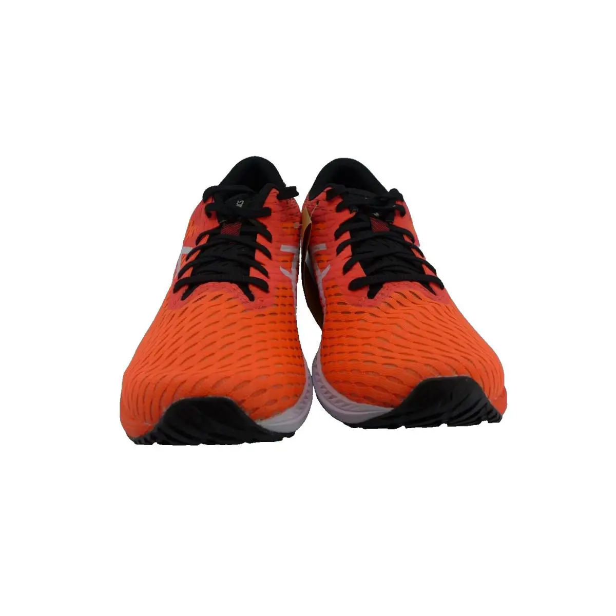 Asics shoes - ASICS Hyper Speed - Hyper Speed - 1012A899-600 - White (UPC: 194851677990) 0