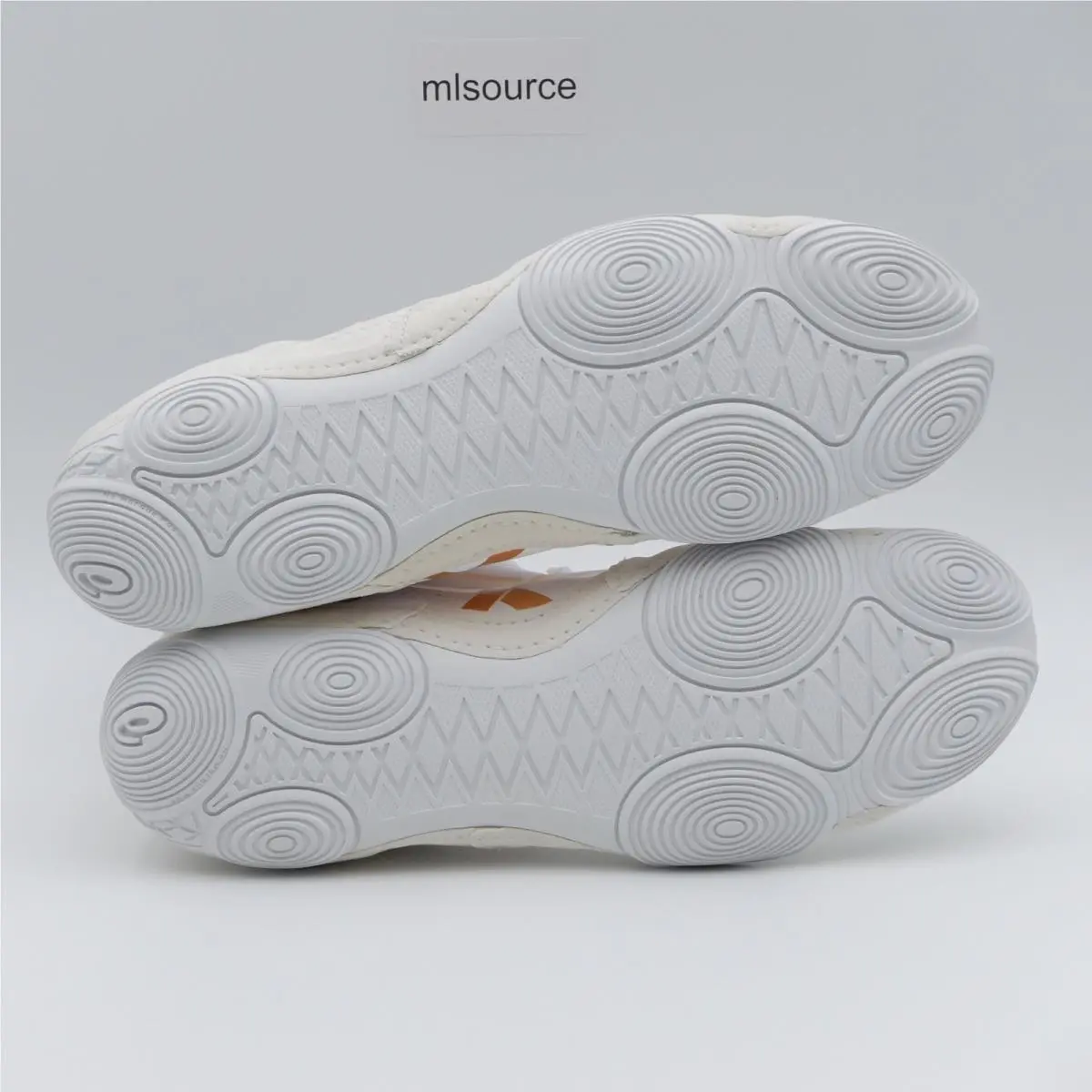 Asics shoes - ASICS Snapdown 4 - Snapdown - 1081A058-100 - White, Manufacturer: White/Pure Gold (UPC: 197298442138) 4