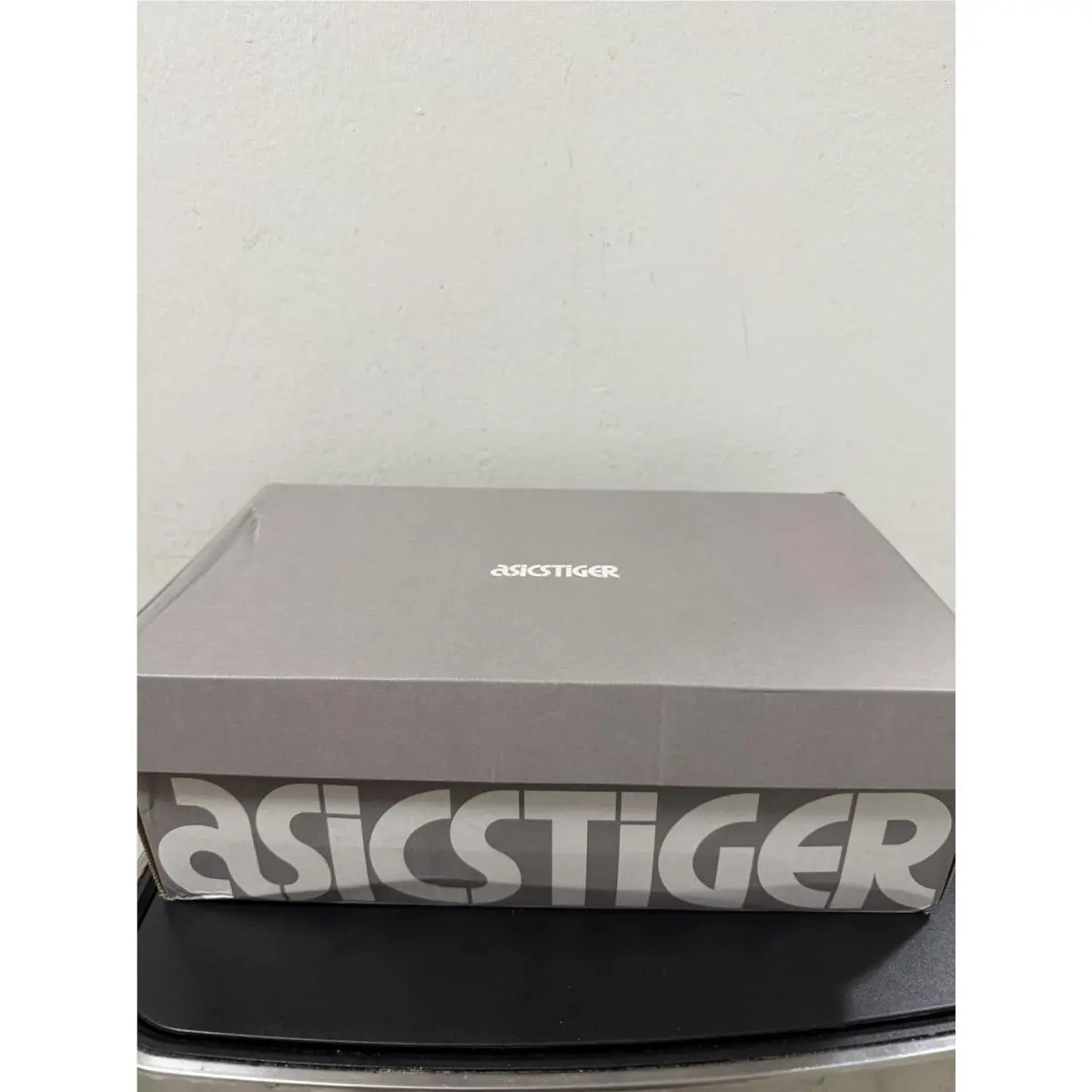 Asics shoes - ASICS Gel Diablo - Gel Diablo - 1191A199-001 - Multicolor 8