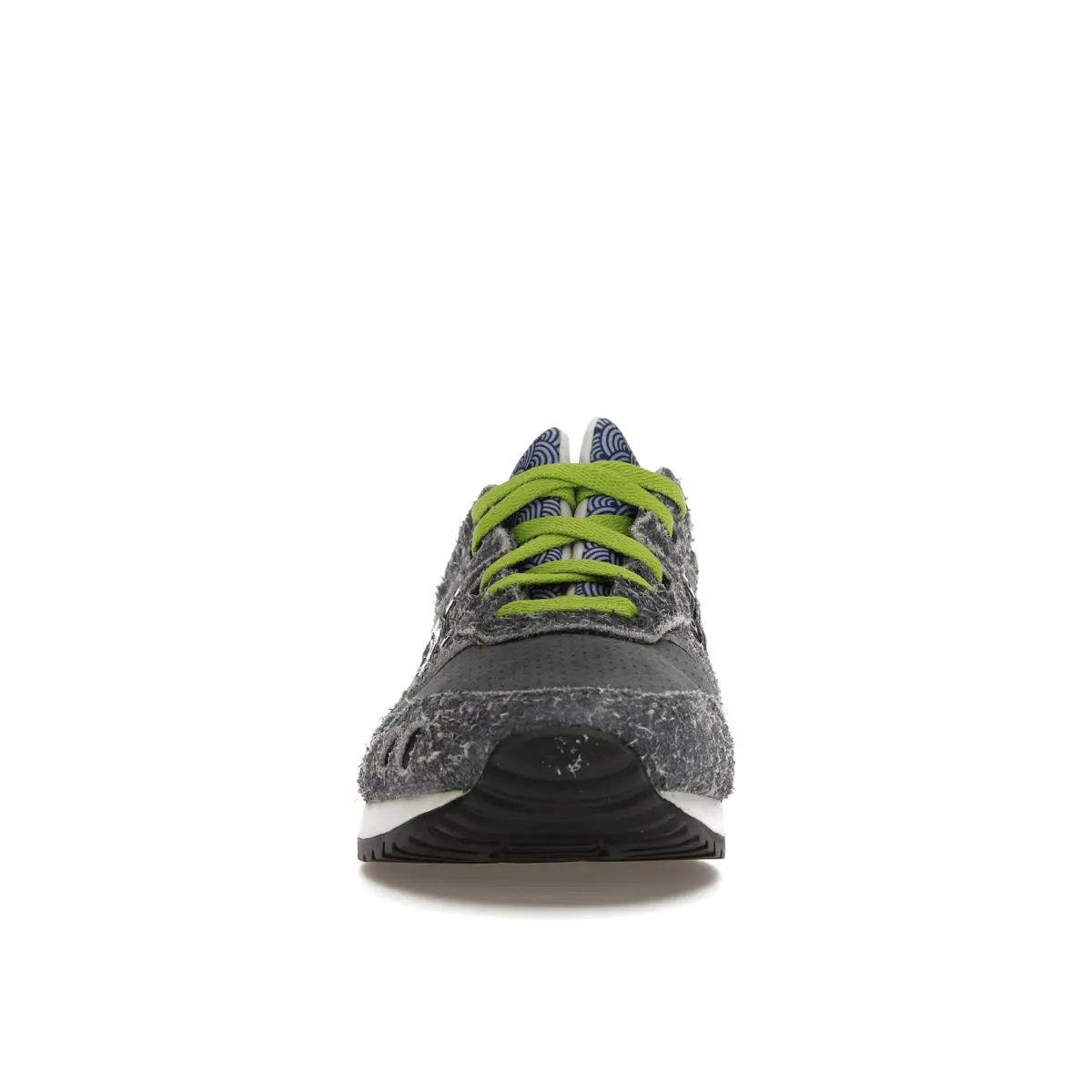Asics shoes - ASICS GEL-Lyte - 1201A740-020 - Multicolor (UPC: 196074185641) 1