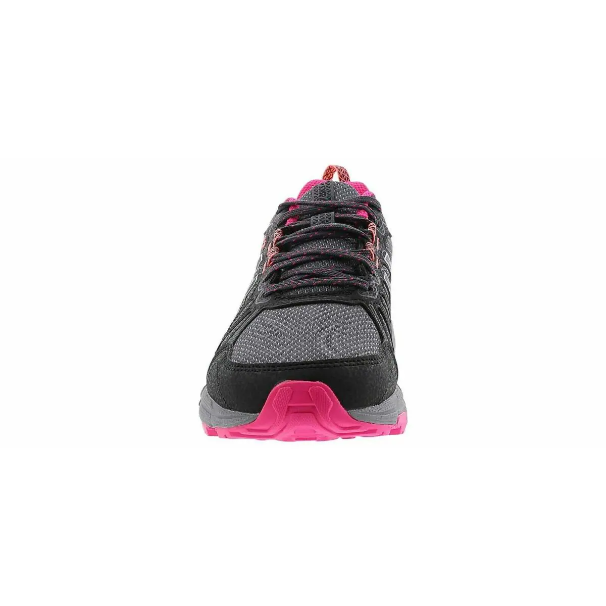 Asics shoes - 1012A476 - 1012A476 - Gray 4