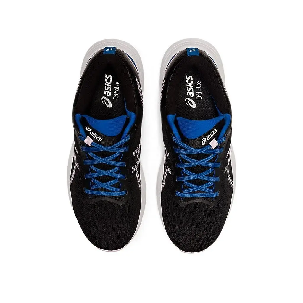 Asics shoes - ASICS GEL-Pulse 13 - 1012B035 - Black/Barely Rose 4