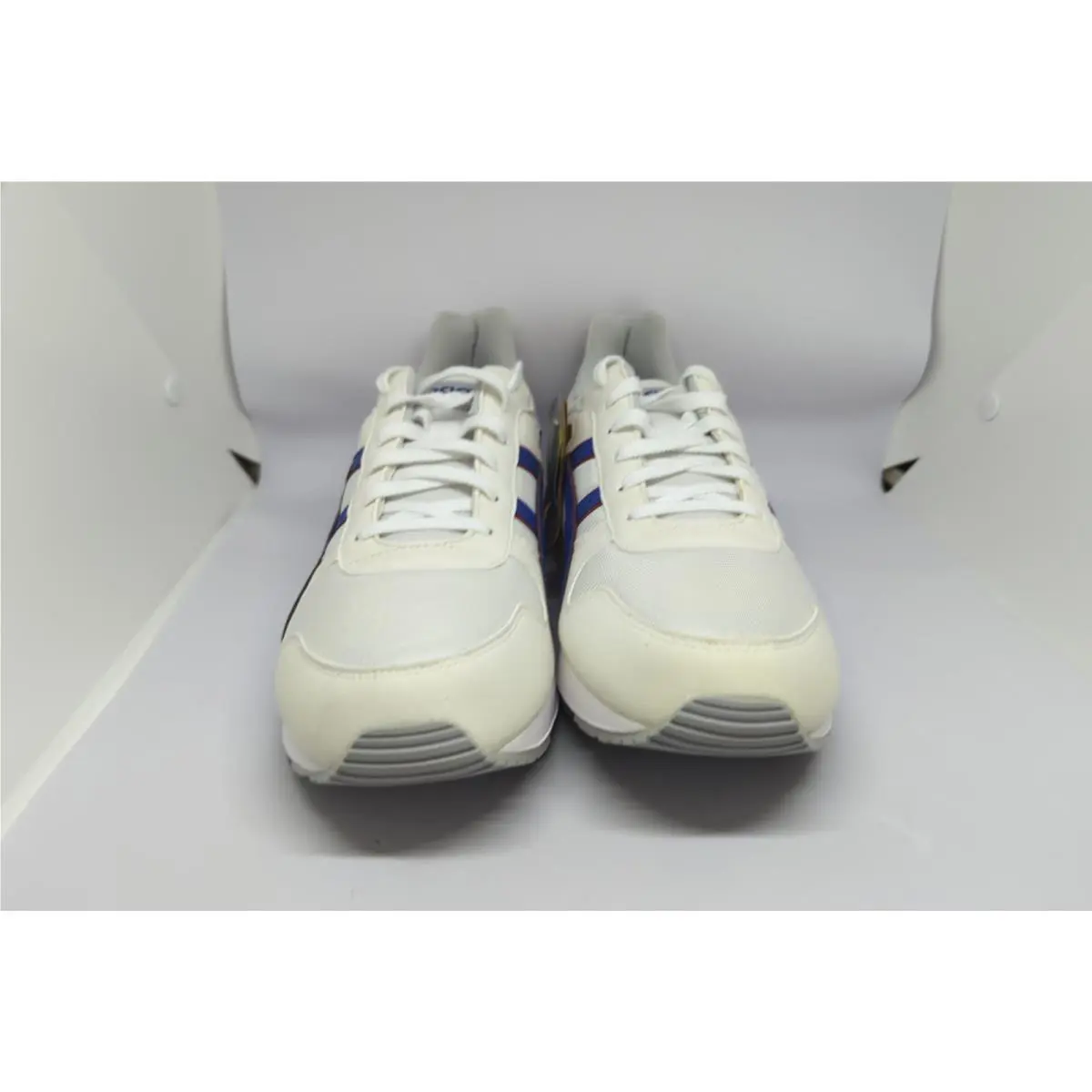 Asics shoes - ASICS GT 2 - 1201A253-100 - Blue (UPC: 194851870858) 6