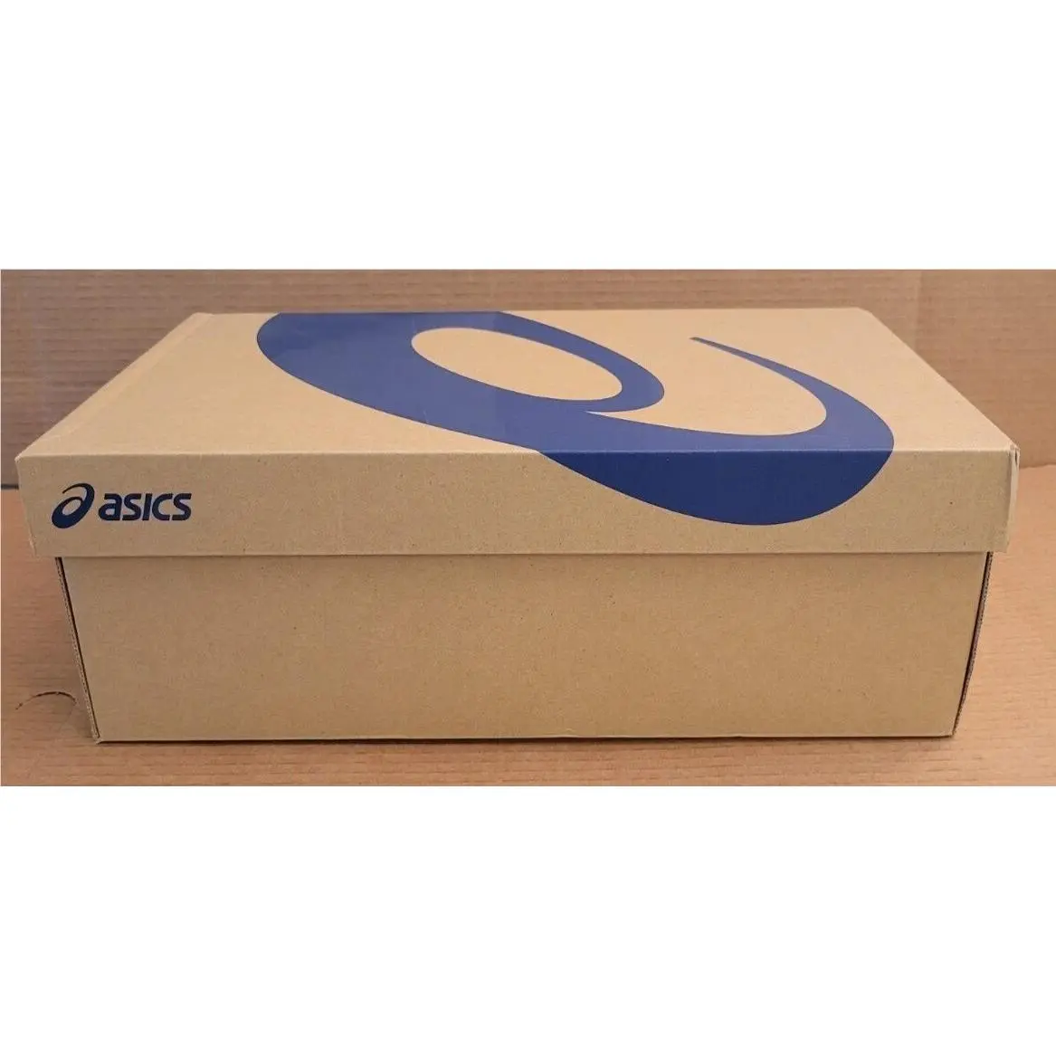 Asics shoes - ASICS Fuji Lite 2 - Fuji Lite - 1011B209-001 - Black/Electric Red (UPC: 194851796141) 8
