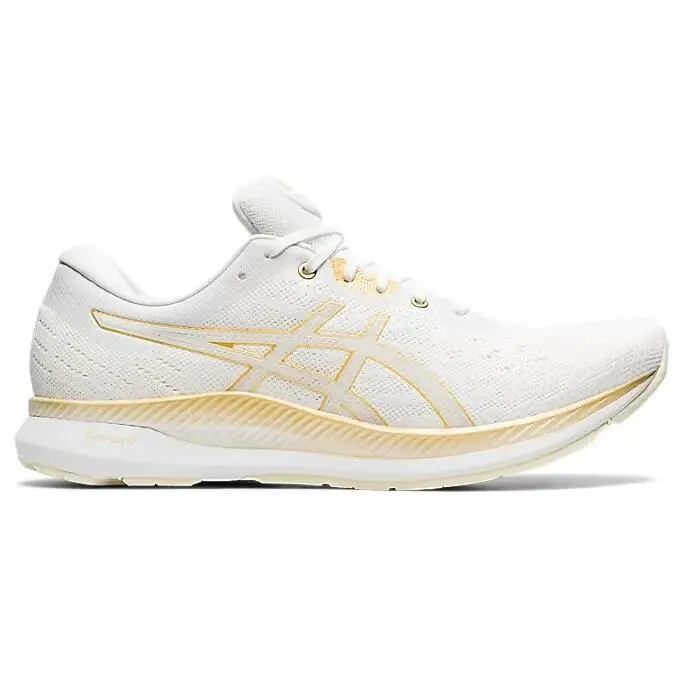 Asics Men`s Evoride White - 1011A792-100 Size 13