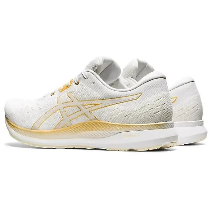 Asics shoes - ASICS Evoride - Evoride - 1011A792-100 - White 1