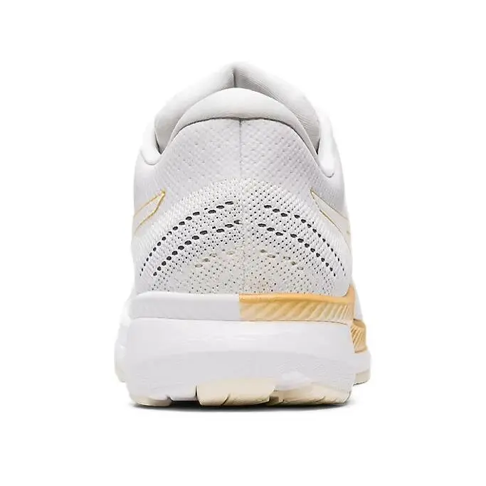 Asics shoes - ASICS Evoride - Evoride - 1011A792-100 - White 2