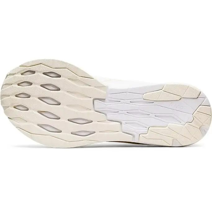 Asics shoes - ASICS Evoride - Evoride - 1011A792-100 - White 4