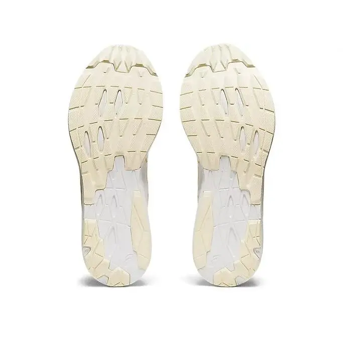 Asics shoes - ASICS Evoride - Evoride - 1011A792-100 - White 6