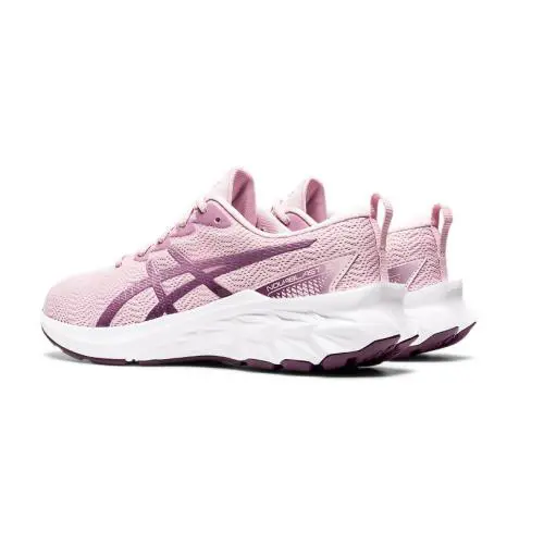 Asics shoes - ASICS Big Kids 6 NOVABLAST™ 2 GS (Grade School) Running Shoes in - 1014A235020 - Pink 1