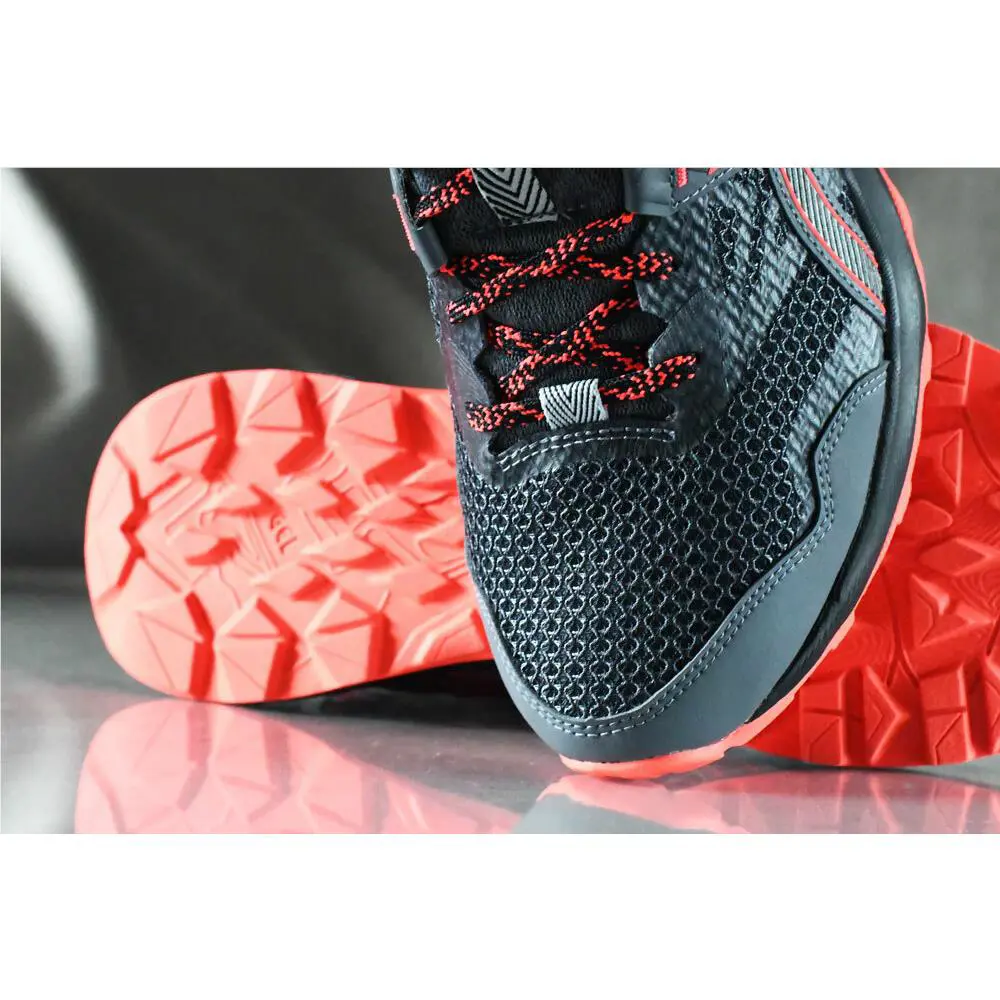 Asics shoes - ASICS SONOMA  5 - SONOMA - 1012A568 - METROPOLIS/ BLACK (UPC: 193604531947) 3