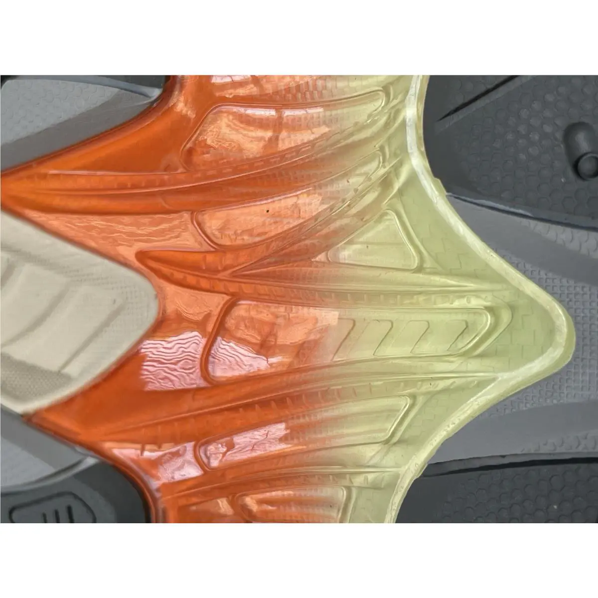 Asics shoes - ASICS GT-2160 - 1203A425-020 - Gray 13