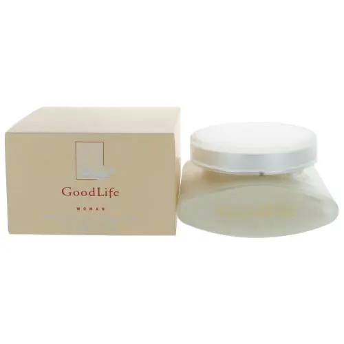 Good Life  For Women Rich Body Cream 6.7 oz by Davidoff