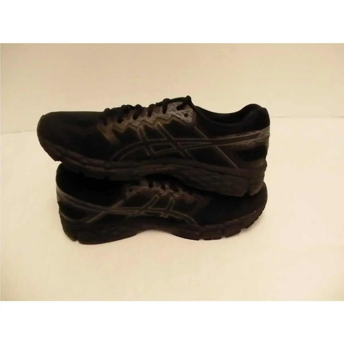 Asics shoes - gel superion - gel superion - Multi-Color (UPC: 889436964496) 4
