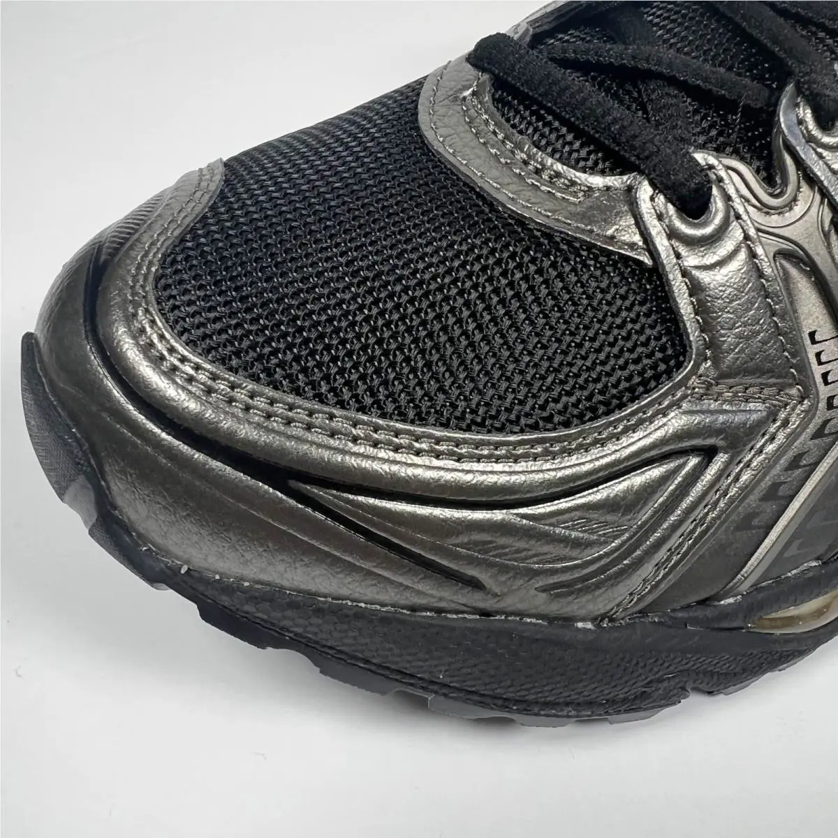 Asics shoes - Asics GEL-Kayano 14 - 1203A860-001 - Black (UPC: 197298747189) 10
